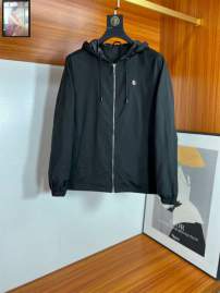 Picture of Moncler Jackets _SKUMonclerM-3XL12yn6931355